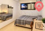 фото 3 из 9