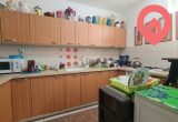 фото 2 из 7