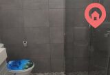 фото 4 из 7