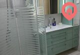 фото 4 из 6