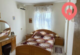 фото 3 из 10