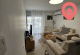 фото 2 из 9