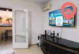 фото 4 из 8