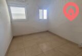 фото 3 из 6