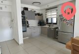 фото 4 из 9
