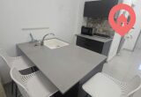 фото 3 из 5