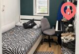 фото 4 из 9