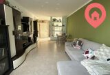 фото 4 из 8