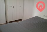 фото 3 из 5