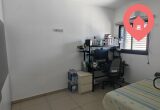 фото 6 из 9