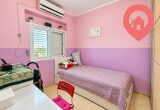 фото 4 из 10