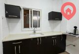 фото 4 из 8
