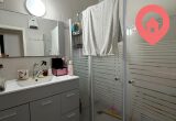 фото 4 из 6