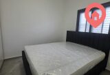 фото 4 из 5