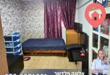 фото 2 из 4