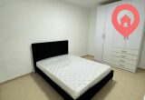 фото 4 из 4