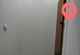 фото 8 из 11
