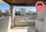 фото 8 из 11