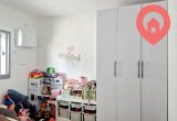 фото 4 из 7