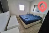 фото 6 из 12