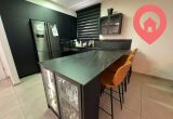 фото 6 из 12