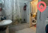 фото 6 из 6