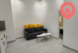 фото 3 из 12