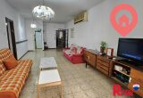 фото 2 из 11