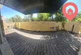 фото 9 из 12