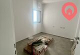 фото 4 из 12