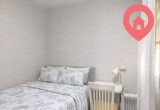фото 4 из 10