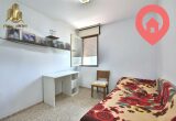 фото 3 из 4