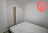 фото 3 из 5