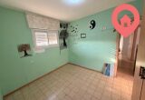 фото 7 из 11