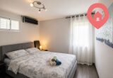 фото 3 из 10