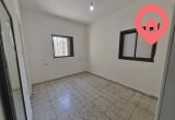 фото 3 из 8