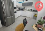 фото 3 из 6