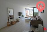 фото 3 из 12