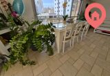фото 3 из 12