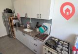 фото 4 из 11