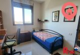 фото 6 из 10