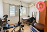 фото 3 из 10
