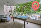 фото 3 из 10
