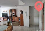 фото 3 из 10