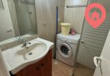фото 6 из 6