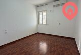 фото 3 из 6