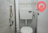 фото 6 из 6