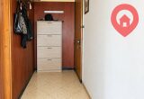 фото 9 из 10