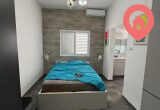 фото 3 из 9