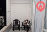 фото 7 из 7